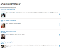 Tablet Screenshot of amktelukkemangpkr.blogspot.com