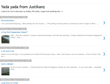 Tablet Screenshot of justikanz.blogspot.com