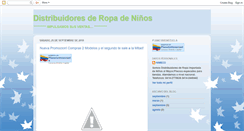 Desktop Screenshot of nimeco.blogspot.com