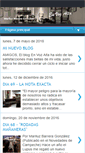 Mobile Screenshot of mbgenvozalta.blogspot.com