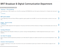 Tablet Screenshot of britbdc.blogspot.com