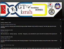 Tablet Screenshot of izrahjumdail.blogspot.com