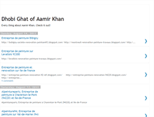 Tablet Screenshot of dhobi-ghat-aamir-khan.blogspot.com