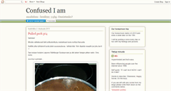 Desktop Screenshot of baqu82.blogspot.com