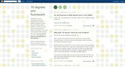 Desktop Screenshot of brainiumevents.blogspot.com