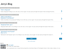 Tablet Screenshot of jerryingallsblog.blogspot.com