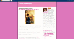 Desktop Screenshot of ellenisat.blogspot.com