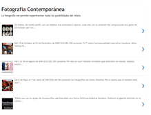 Tablet Screenshot of carlosonatibia.blogspot.com