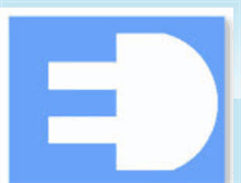 Tablet Screenshot of equalityanddiversityuk.blogspot.com