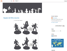 Tablet Screenshot of franarcilla.blogspot.com