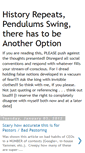 Mobile Screenshot of anotheroption.blogspot.com