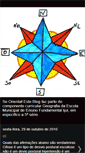 Mobile Screenshot of edfgeo.blogspot.com