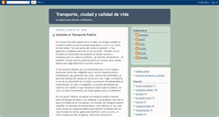 Desktop Screenshot of mataderopalma.blogspot.com