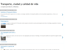 Tablet Screenshot of mataderopalma.blogspot.com