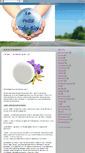 Mobile Screenshot of lepetitecolo.blogspot.com