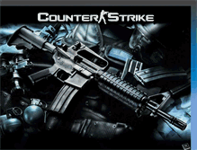 Tablet Screenshot of counter-strikecr.blogspot.com