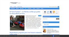 Desktop Screenshot of franalq.blogspot.com