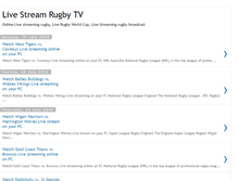 Tablet Screenshot of live-rugby-stream-tv.blogspot.com