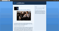 Desktop Screenshot of haukur07.blogspot.com
