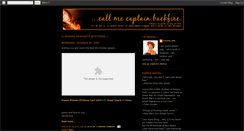 Desktop Screenshot of icanspellkonfusionwithak.blogspot.com