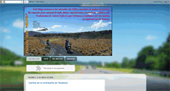 Desktop Screenshot of clubnx4.blogspot.com