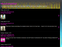 Tablet Screenshot of meezcampshyt.blogspot.com