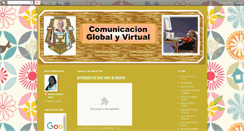Desktop Screenshot of adrymovel.blogspot.com