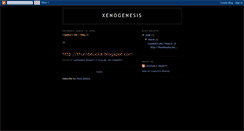 Desktop Screenshot of emo-kidd.blogspot.com