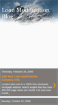 Mobile Screenshot of lenderlister.blogspot.com