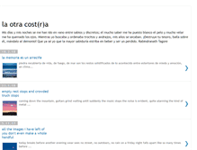 Tablet Screenshot of ostiamundo.blogspot.com