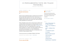 Desktop Screenshot of opensamentovivodetiagoteixeira.blogspot.com