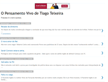 Tablet Screenshot of opensamentovivodetiagoteixeira.blogspot.com