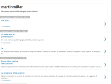 Tablet Screenshot of martinmillar.blogspot.com