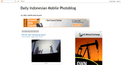 Desktop Screenshot of mylifepic.blogspot.com