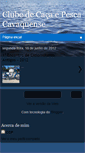 Mobile Screenshot of ccpcavaquense.blogspot.com