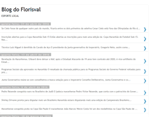 Tablet Screenshot of florisvalbalsas.blogspot.com