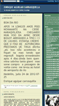 Mobile Screenshot of enriqueaguilarc.blogspot.com