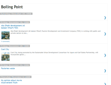 Tablet Screenshot of boilingpoint174.blogspot.com