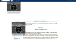Desktop Screenshot of addictiveshir.blogspot.com