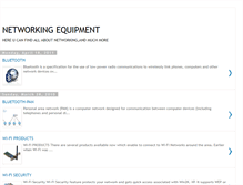 Tablet Screenshot of onlinenetworkingequipment.blogspot.com