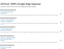 Tablet Screenshot of cmpunk-straightedgehardcore.blogspot.com