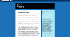 Desktop Screenshot of enterprising-women-network.blogspot.com