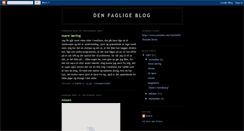 Desktop Screenshot of dope959.blogspot.com
