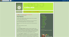 Desktop Screenshot of d-s-i.blogspot.com