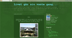 Desktop Screenshot of martyelg.blogspot.com