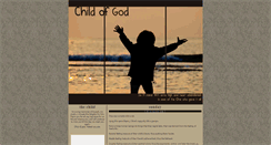Desktop Screenshot of heaven-empyrean.blogspot.com