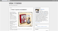 Desktop Screenshot of guimerchitooo.blogspot.com