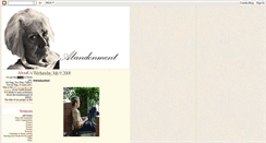 Desktop Screenshot of help-oldfolks.blogspot.com