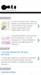 Mobile Screenshot of corocamarasjm.blogspot.com