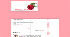 Desktop Screenshot of myasefia79.blogspot.com